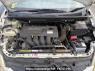 Used 2003 AT toyota wish ZNE10G Image[9]