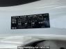 Used 2003 AT toyota wish ZNE10G Image[10]