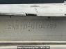 Used 2003 AT toyota wish ZNE10G Image[11]