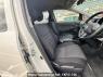 Used 2003 AT toyota wish ZNE10G Image[12]
