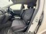 Used 2003 AT toyota wish ZNE10G Image[13]