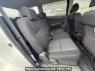 Used 2003 AT toyota wish ZNE10G Image[14]