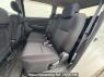 Used 2003 AT toyota wish ZNE10G Image[15]