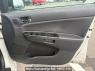 Used 2003 AT toyota wish ZNE10G Image[17]