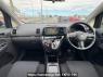 Used 2003 AT toyota wish ZNE10G Image[19]