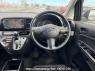 Used 2003 AT toyota wish ZNE10G Image[21]