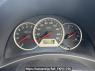 Used 2003 AT toyota wish ZNE10G Image[22]