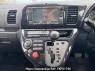 Used 2003 AT toyota wish ZNE10G Image[24]