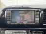 Used 2003 AT toyota wish ZNE10G Image[25]