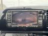 Used 2003 AT toyota wish ZNE10G Image[26]