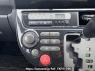 Used 2003 AT toyota wish ZNE10G Image[27]