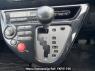 Used 2003 AT toyota wish ZNE10G Image[28]