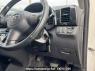 Used 2003 AT toyota wish ZNE10G Image[29]