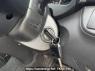 Used 2003 AT toyota wish ZNE10G Image[30]