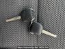 Used 2003 AT toyota wish ZNE10G Image[31]