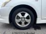 Used 2003 AT toyota wish ZNE10G Image[32]