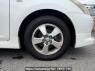 Used 2003 AT toyota wish ZNE10G Image[33]