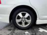 Used 2003 AT toyota wish ZNE10G Image[34]