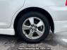 Used 2003 AT toyota wish ZNE10G Image[35]