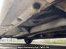 Used 2003 AT toyota wish ZNE10G Image[36]
