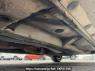 Used 2003 AT toyota wish ZNE10G Image[37]