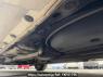 Used 2003 AT toyota wish ZNE10G Image[38]
