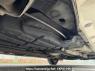 Used 2003 AT toyota wish ZNE10G Image[39]