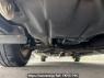 Used 2003 AT toyota wish ZNE10G Image[40]