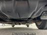 Used 2003 AT toyota wish ZNE10G Image[41]