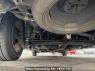 Used 2003 AT toyota wish ZNE10G Image[42]