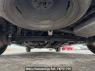 Used 2003 AT toyota wish ZNE10G Image[43]