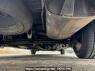 Used 2003 AT toyota wish ZNE10G Image[44]