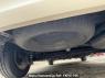 Used 2003 AT toyota wish ZNE10G Image[45]