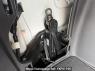 Used 2003 AT toyota wish ZNE10G Image[47]