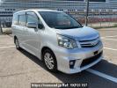 Toyota Noah ZRR70W