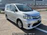 Used 2010 AT toyota noah ZRR70W Image[0]