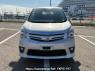 Used 2010 AT toyota noah ZRR70W Image[1]