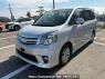 Used 2010 AT toyota noah ZRR70W Image[2]