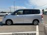 Used 2010 AT toyota noah ZRR70W Image[3]