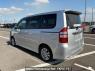 Used 2010 AT toyota noah ZRR70W Image[4]