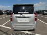 Used 2010 AT toyota noah ZRR70W Image[5]
