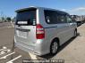 Used 2010 AT toyota noah ZRR70W Image[6]