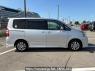 Used 2010 AT toyota noah ZRR70W Image[7]