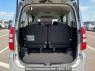 Used 2010 AT toyota noah ZRR70W Image[8]
