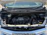 Used 2010 AT toyota noah ZRR70W Image[9]