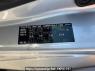 Used 2010 AT toyota noah ZRR70W Image[10]