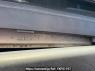 Used 2010 AT toyota noah ZRR70W Image[11]