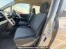 Used 2010 AT toyota noah ZRR70W Image[13]