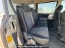 Used 2010 AT toyota noah ZRR70W Image[14]