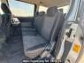 Used 2010 AT toyota noah ZRR70W Image[15]